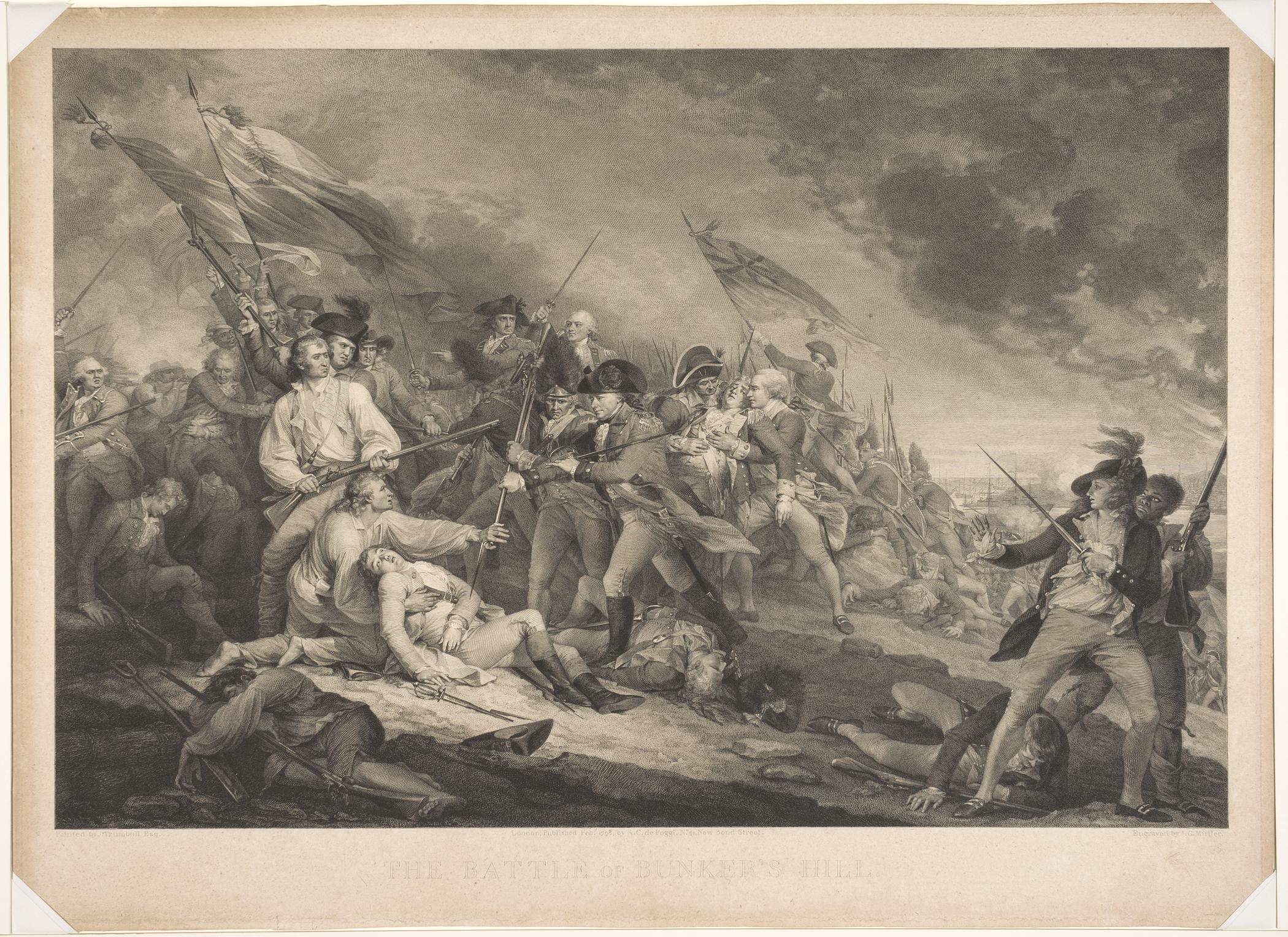 1978.0205 Print, view 1