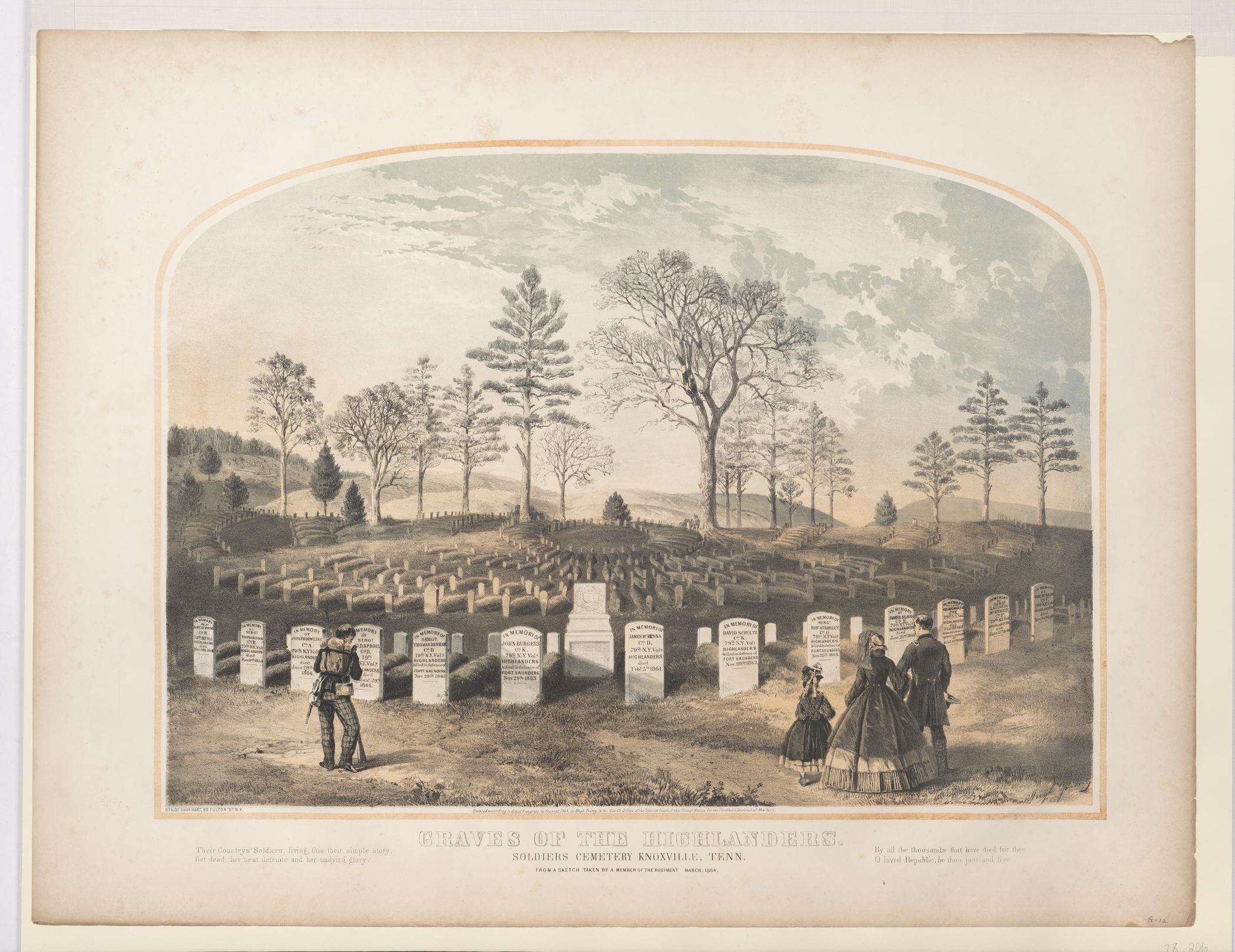 1978.0206 Print, view 1