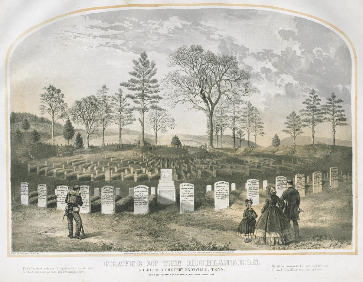 1978.0206 Print, image