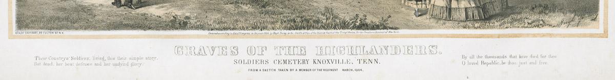 1978.0206 Print, detail 1