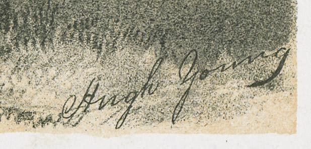 1978.0206 Print, detail 2