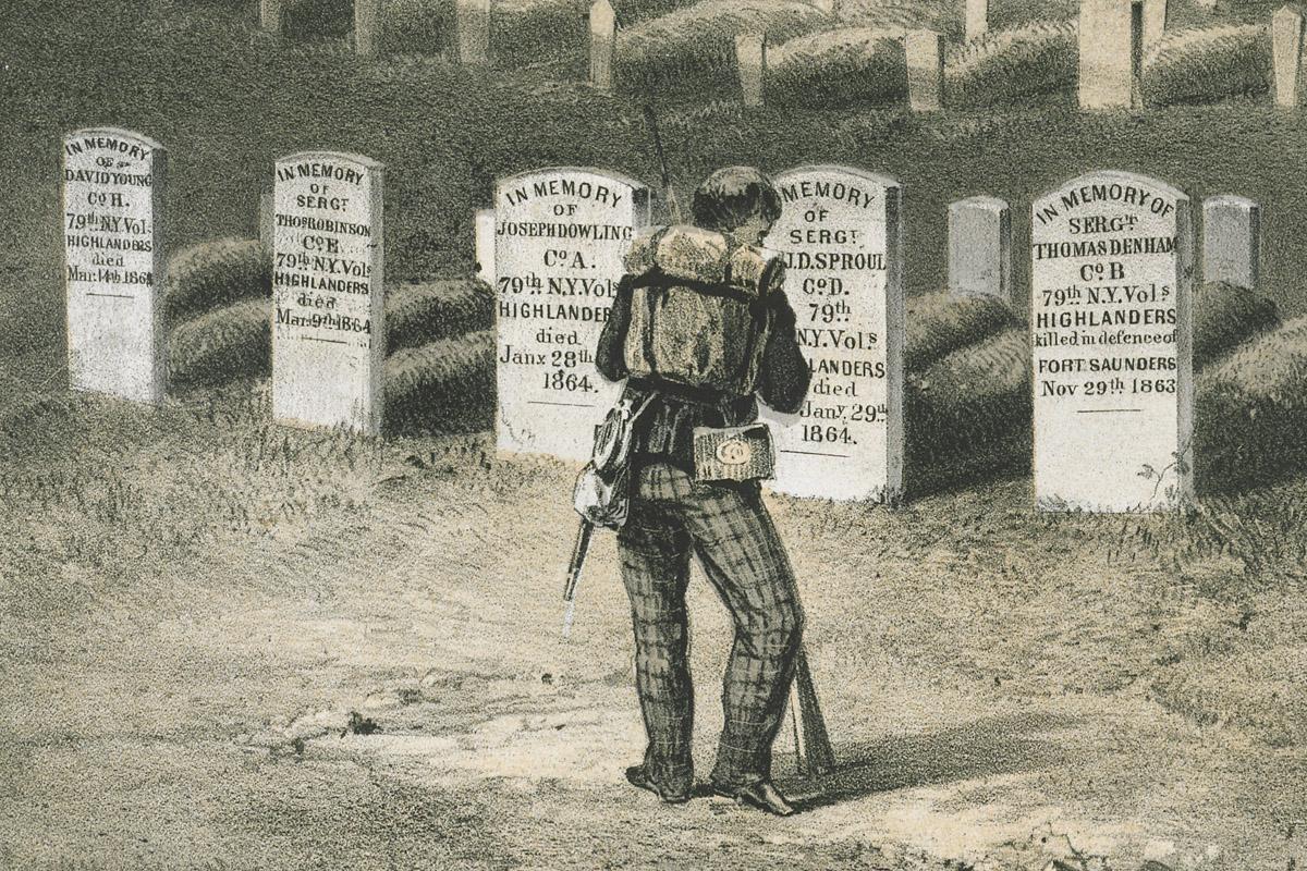 1978.0206 Print, detail 3