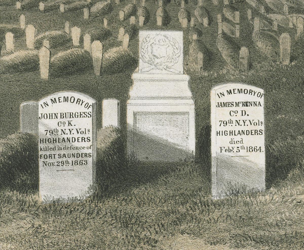 1978.0206 Print, detail 4