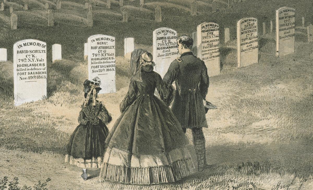 1978.0206 Print, detail 5