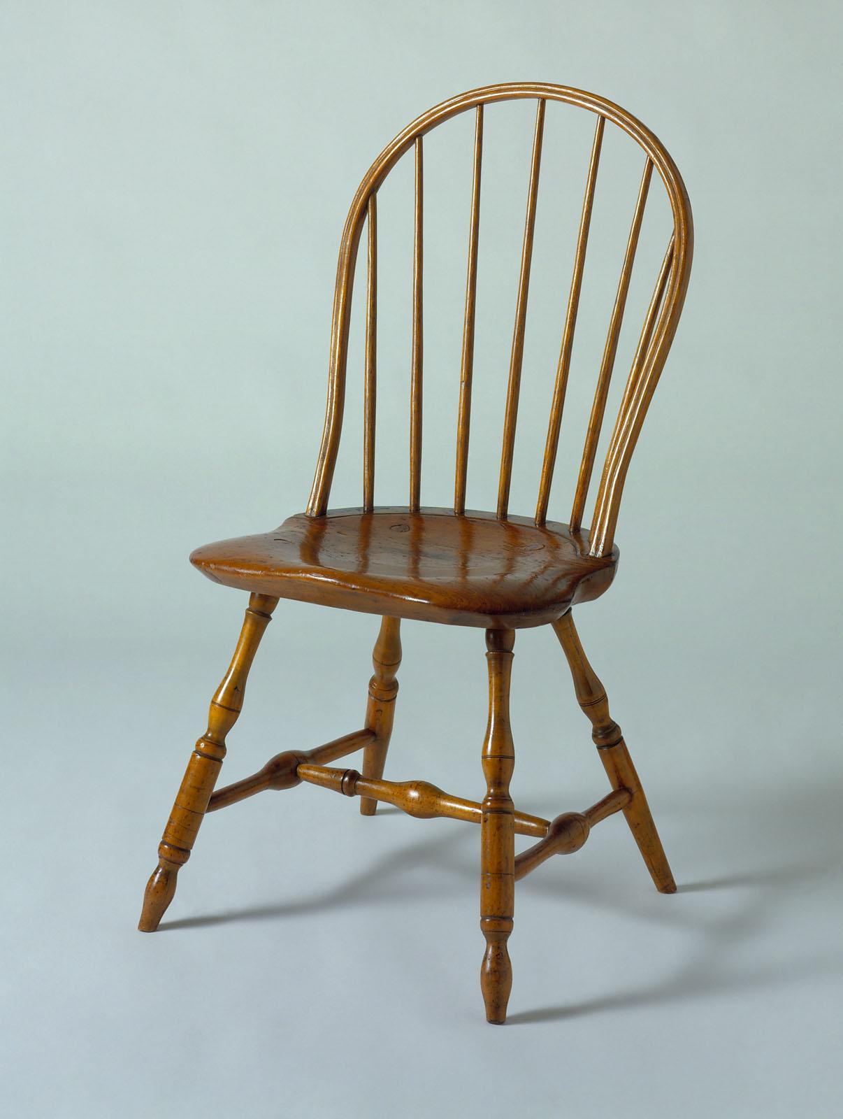 1978.0211 Chair