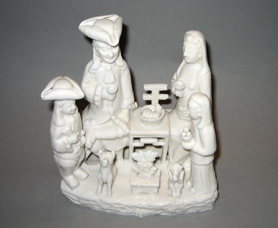 1979.0001 Figure group