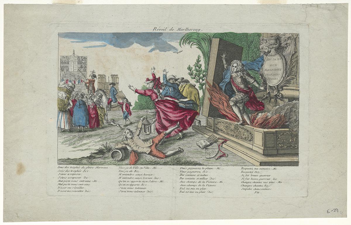 1979.0025 Print