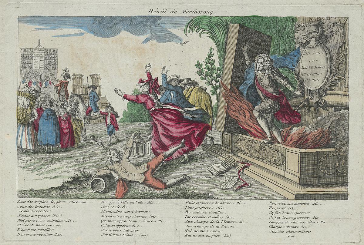 1979.0025 Print, View 2