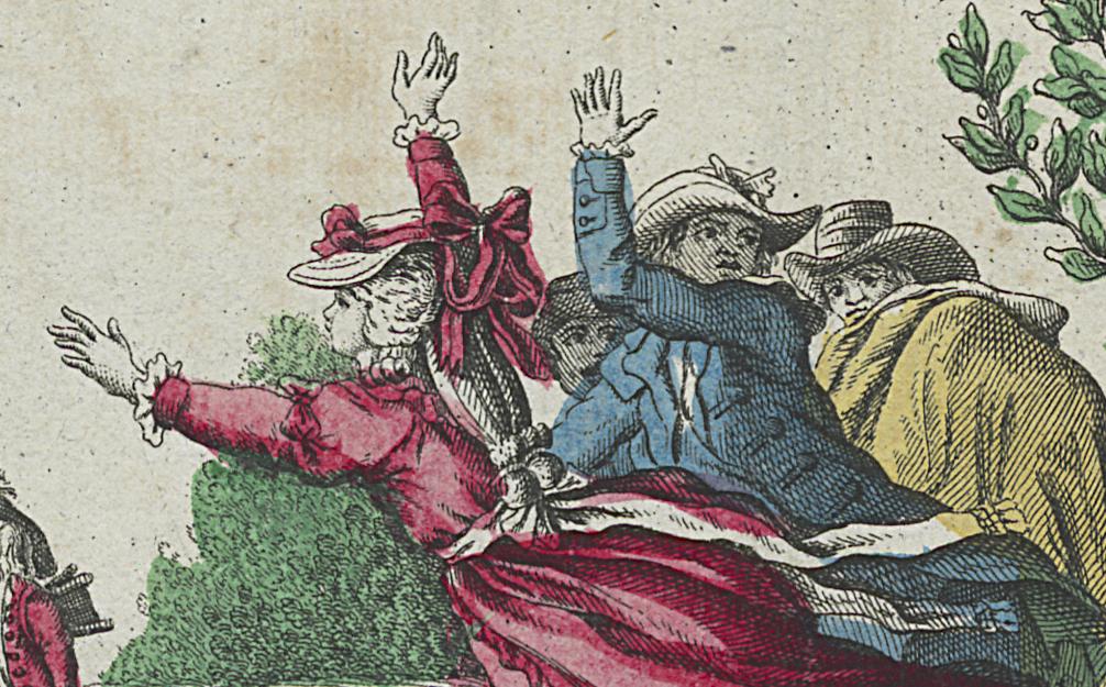 1979.0025 Print, Detail 10