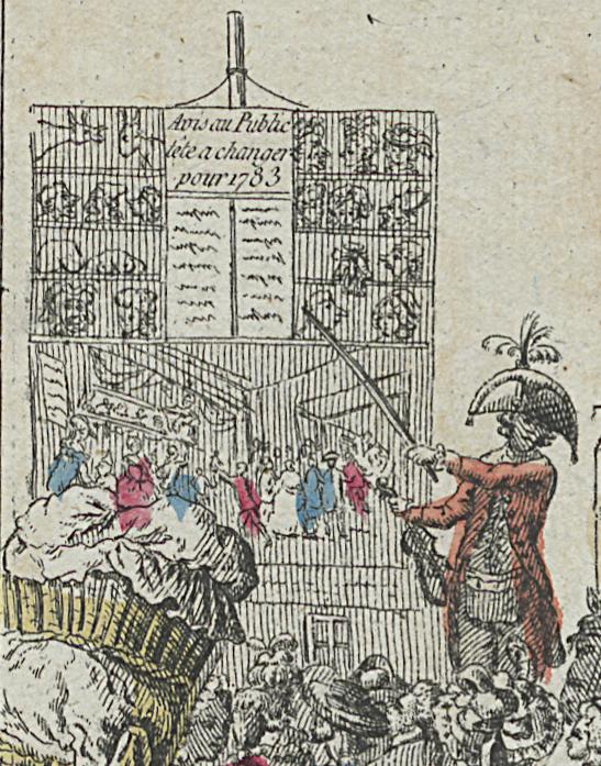 1979.0025 Print, Detail 12