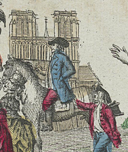 1979.0025 Print, Detail 13