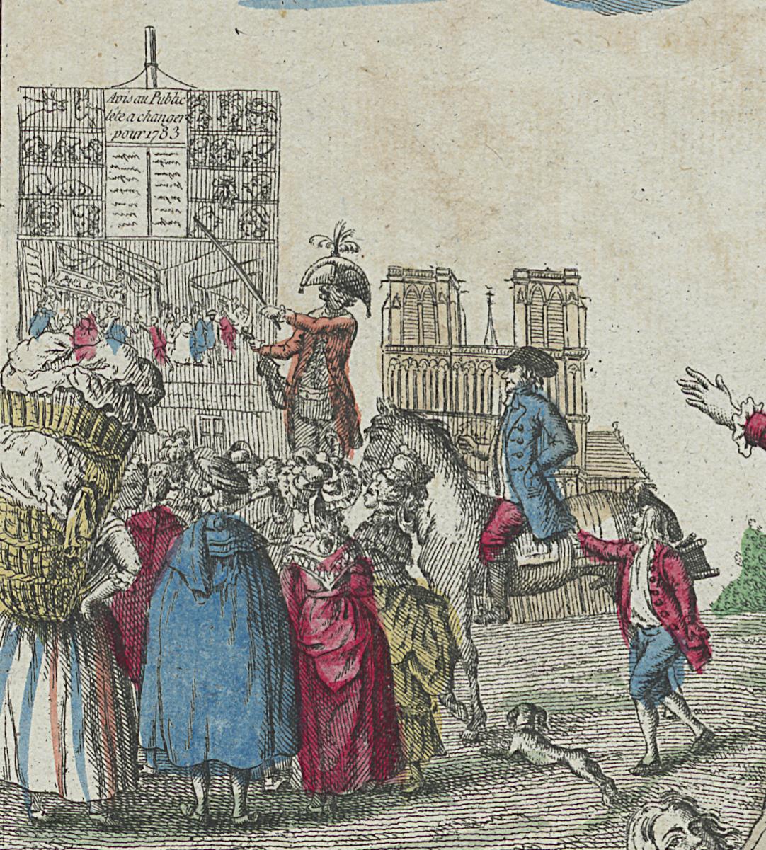 1979.0025 Print, Detail 5