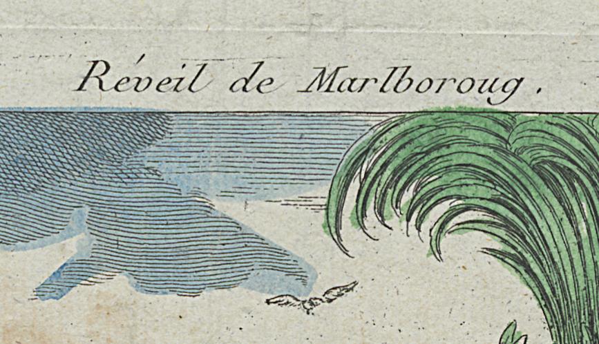 1979.0025 Print, Detail 6