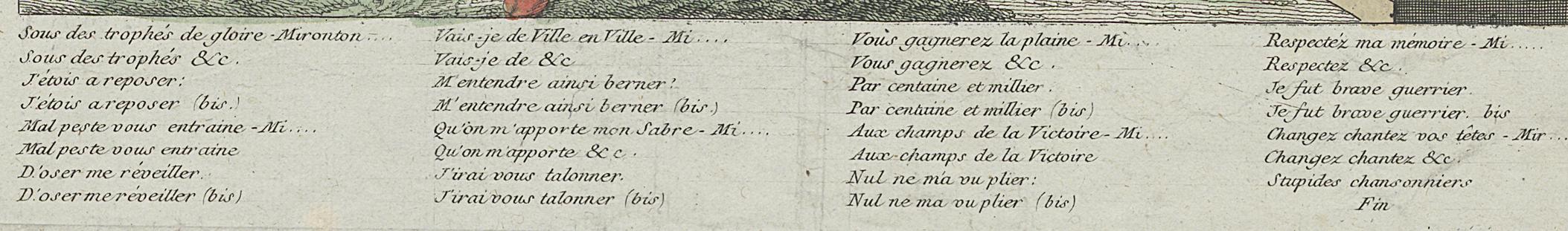 1979.0025 Print, Detail 7