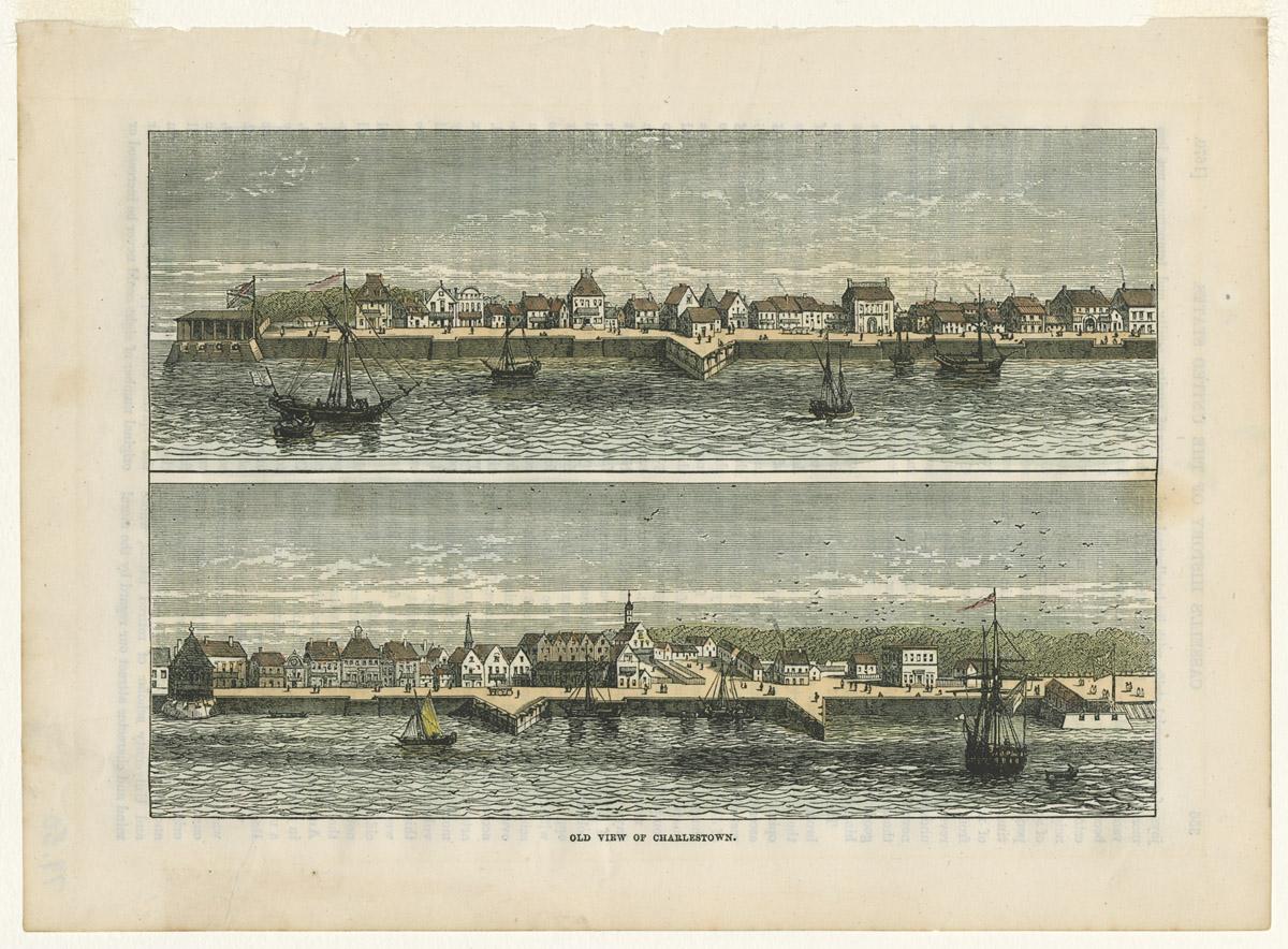 1979.0050 Print