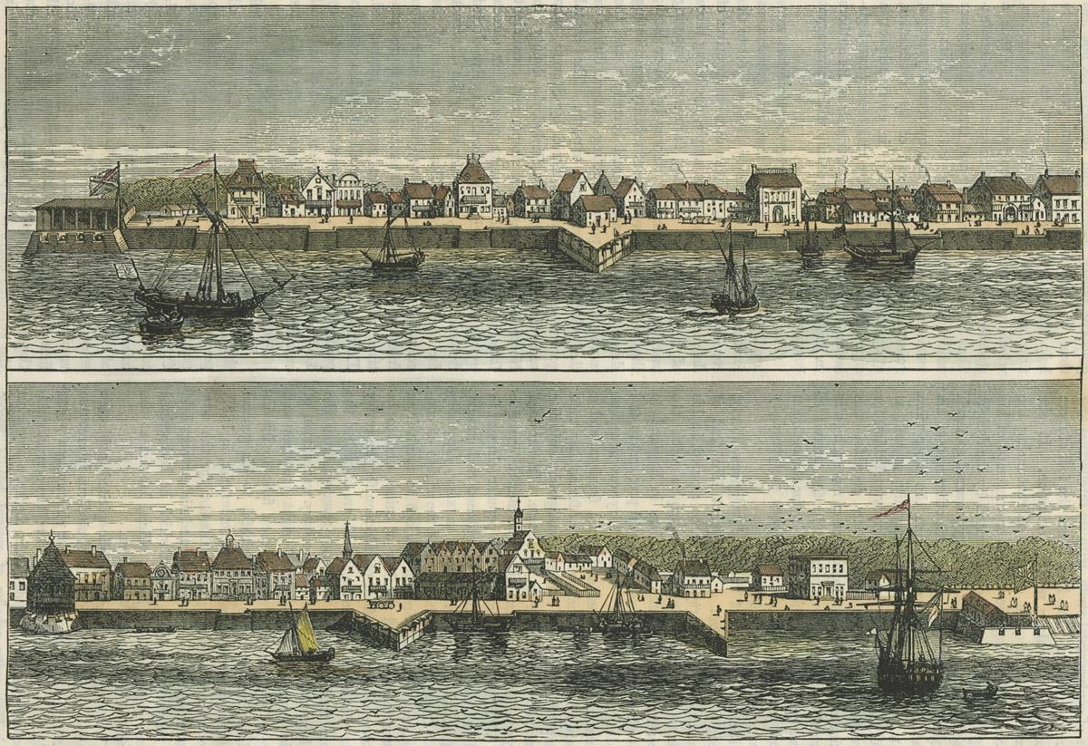 1979.0050 Print, image