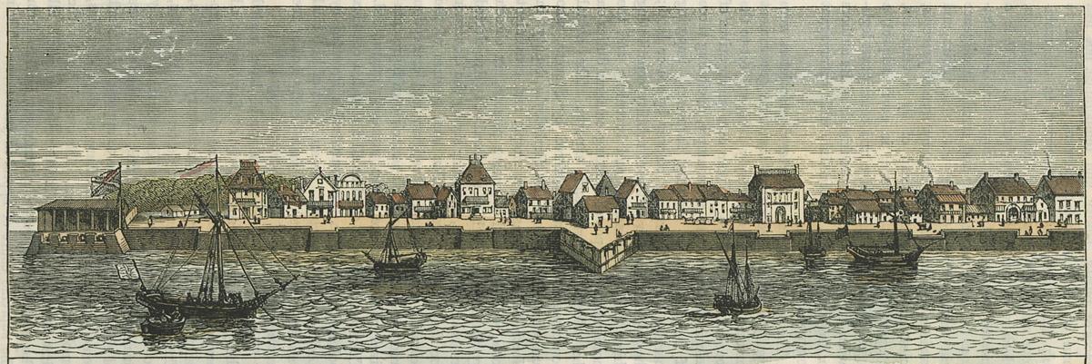 1979.0050 Print, detail 1