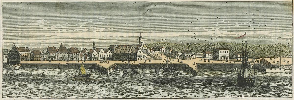 1979.0050 Print, detail 2