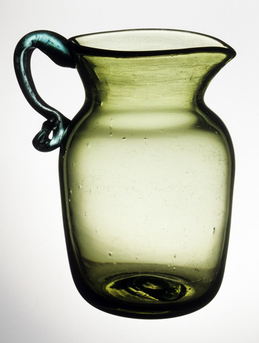 1979.0056 Jug
