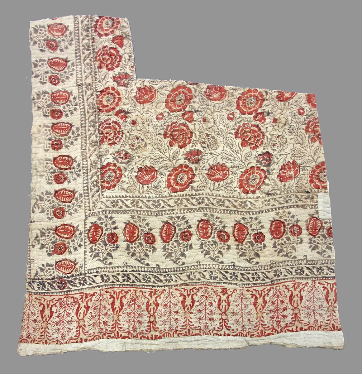 1979.0058.005 textile, printed obverse