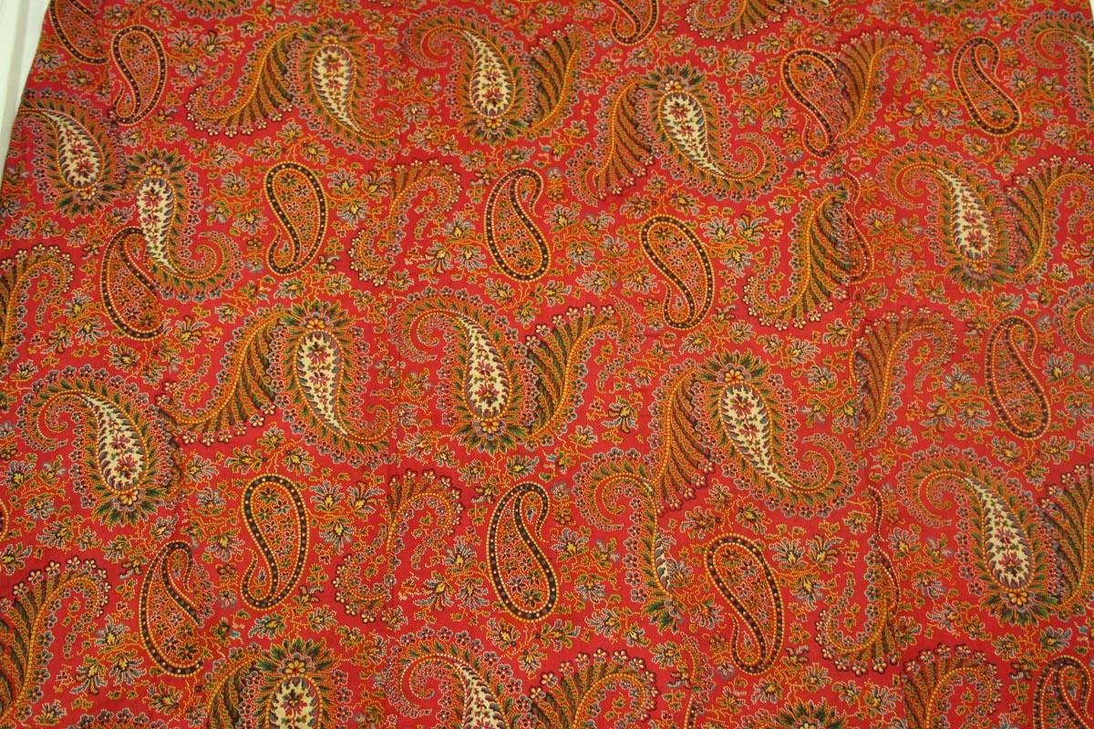 1979.0058.006 Textile panel (view 2)