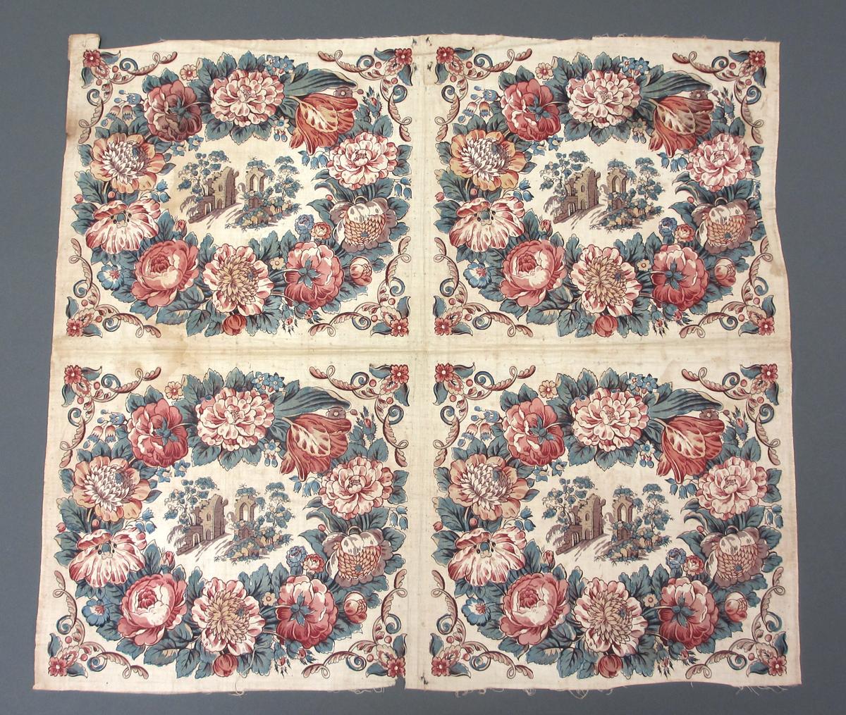 1979.0058.009 Pillow cover obverse