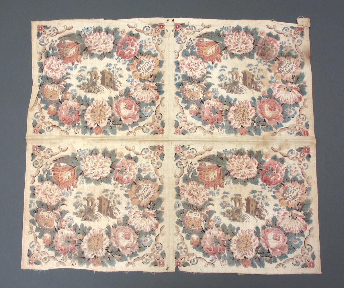 1979.0058.009 Pillow cover reverse