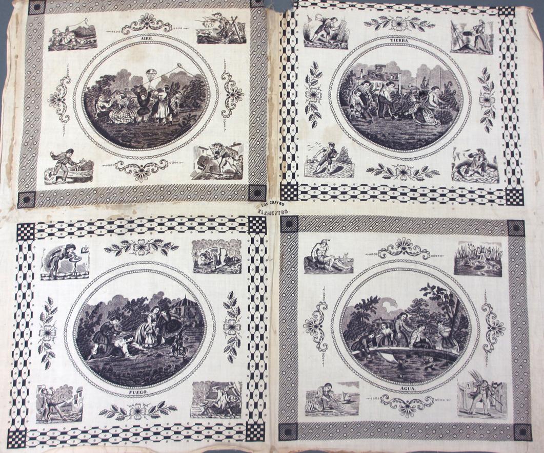 1979.0058.017 textile, printed repeat