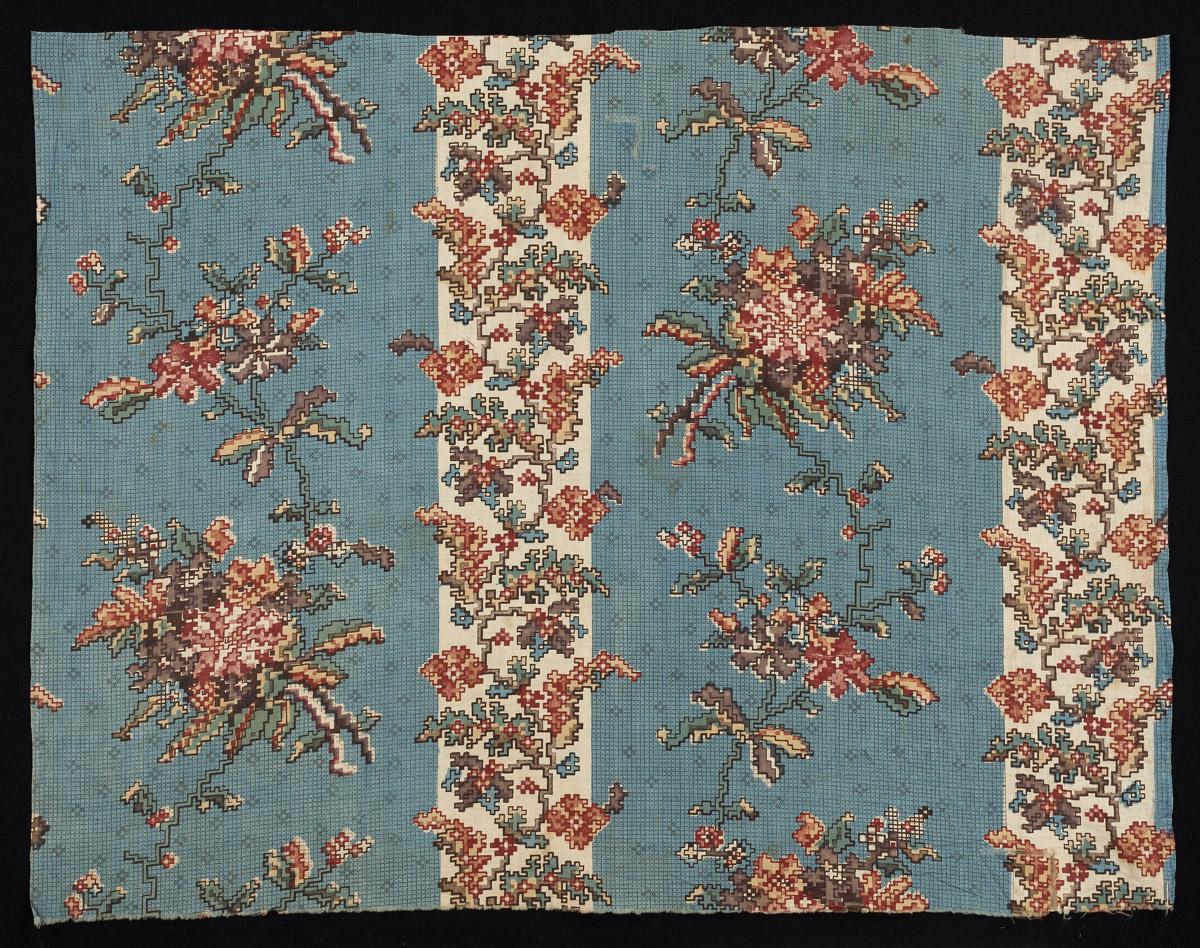 1979.0058.021 Textile, printed, Book image C259