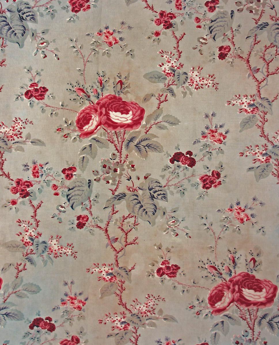 1979.0058.044 textile, printed repeat