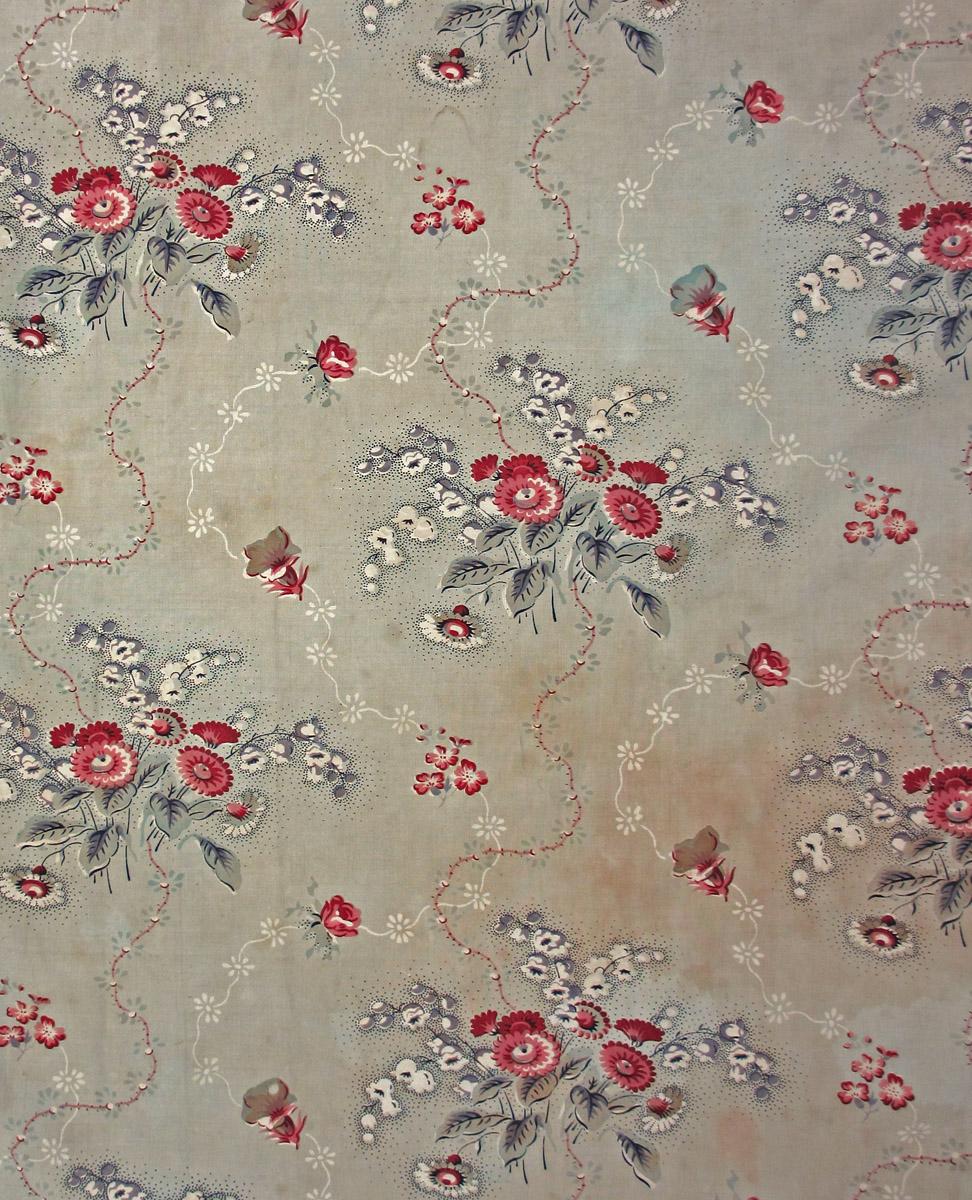 1979.0058.044 textile, printed repeat 2
