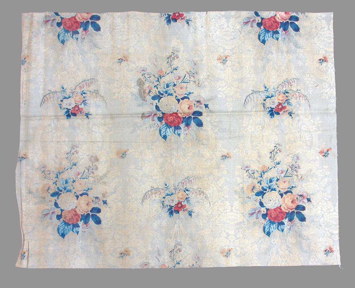 1979.0058.047 textile, printed obverse
