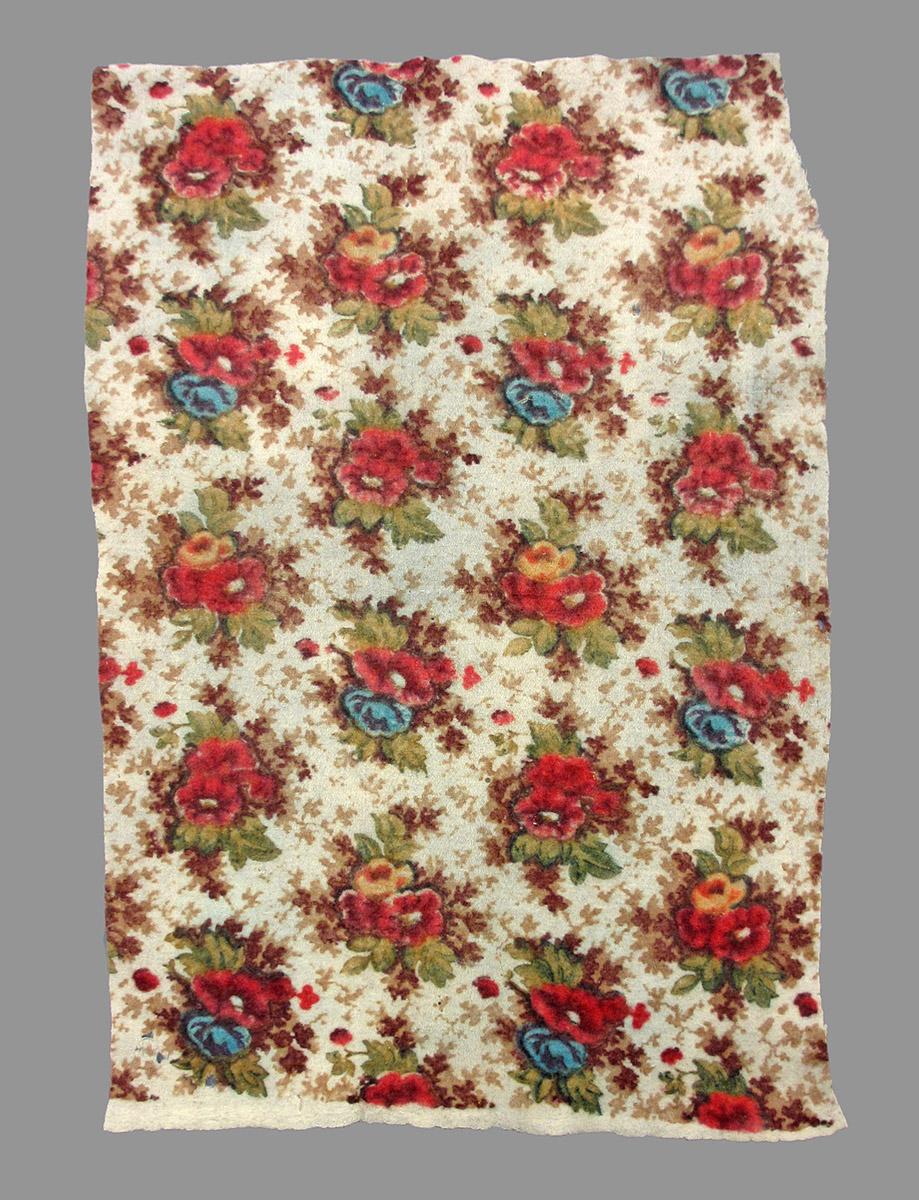 1979.0058.052 textile, printed obverse