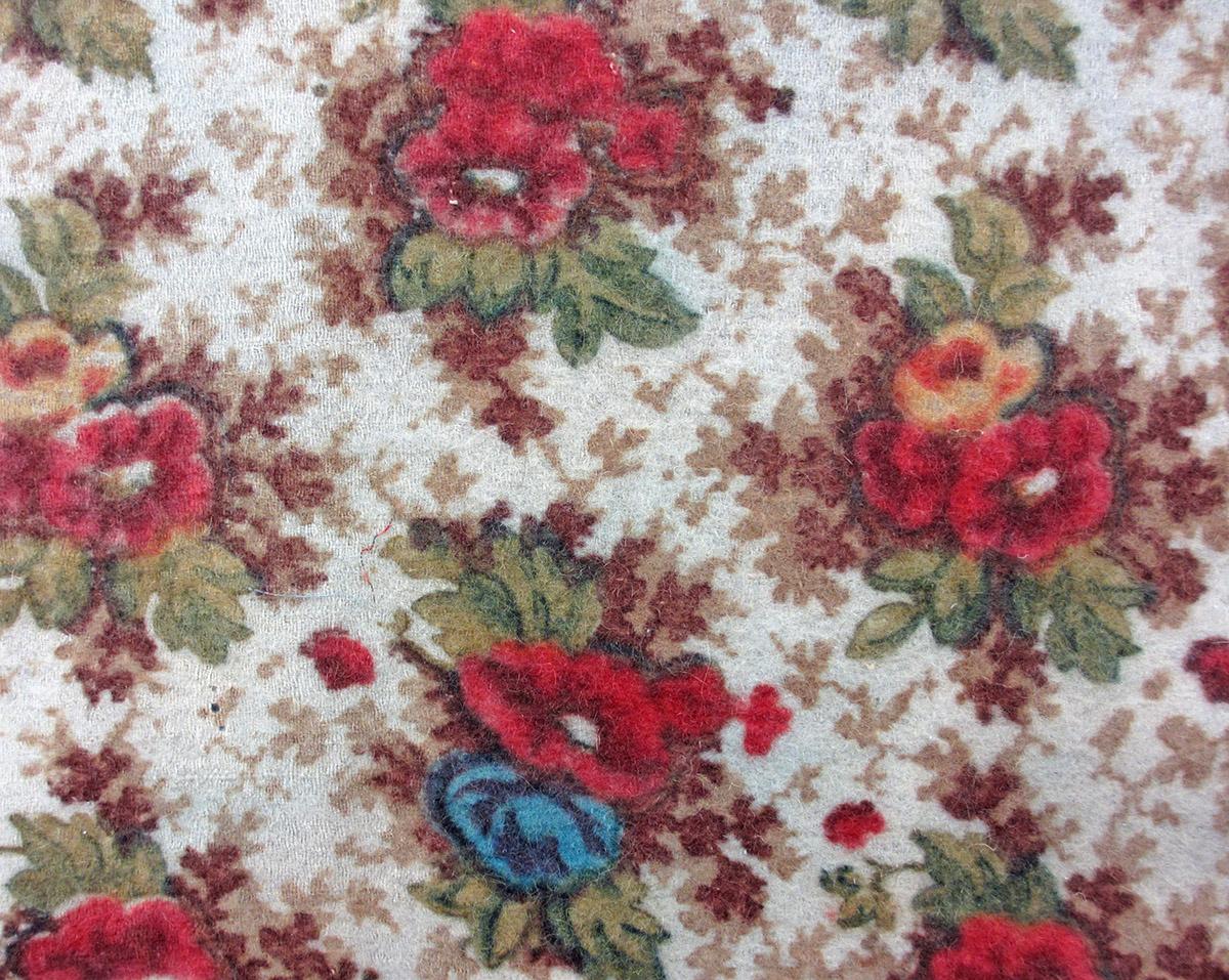 1979.0058.052 textile, printed design repeat