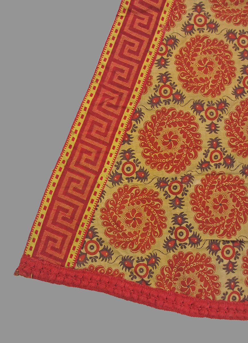 1979.0058.056 textile, printed detail