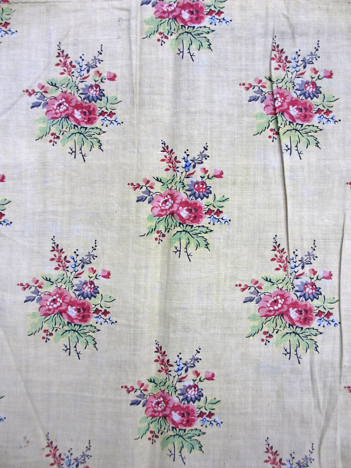 1979.0058.059 textile, printed design repeat