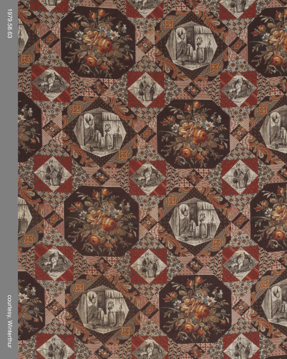 1979.0058.063 Textile