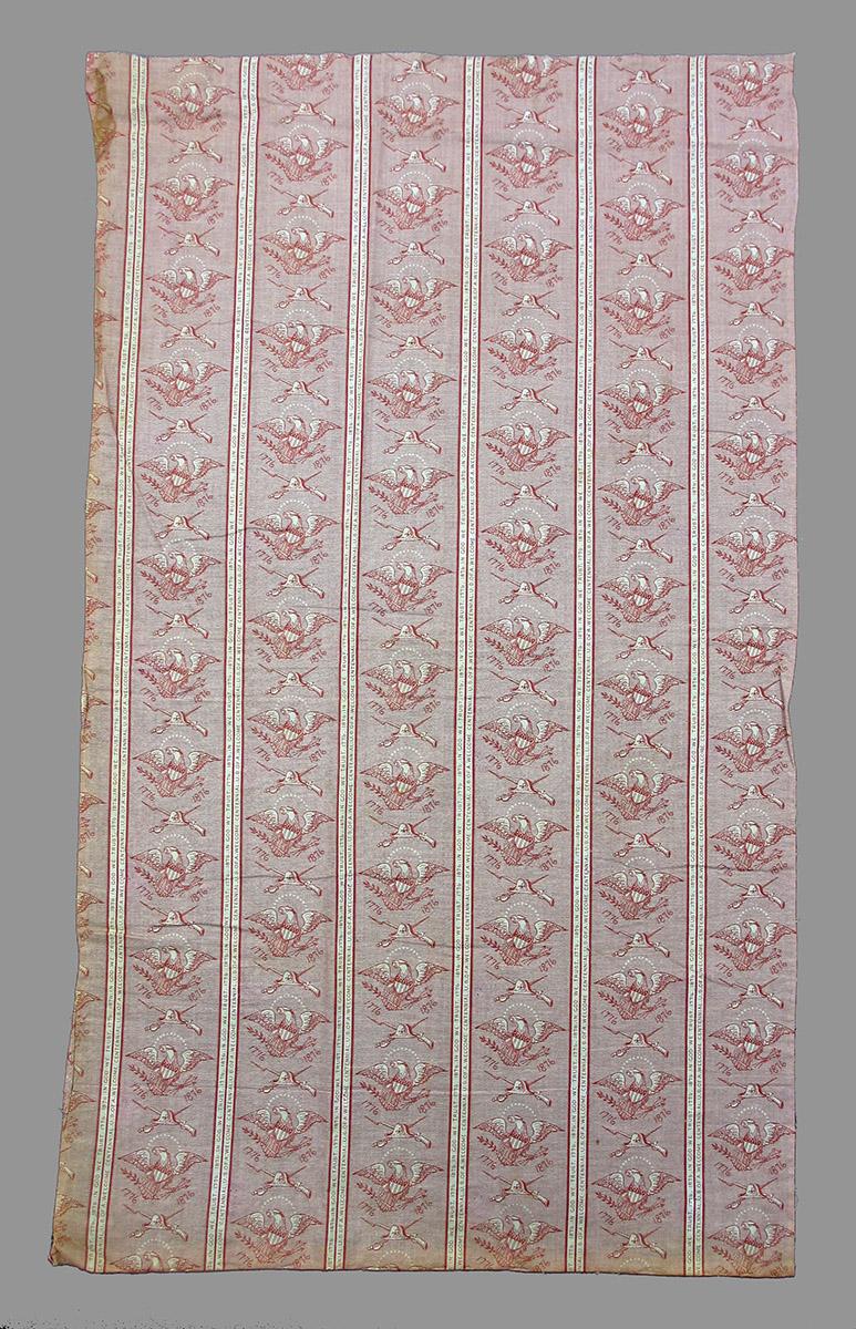 1979.0058.064 textile, printed obverse
