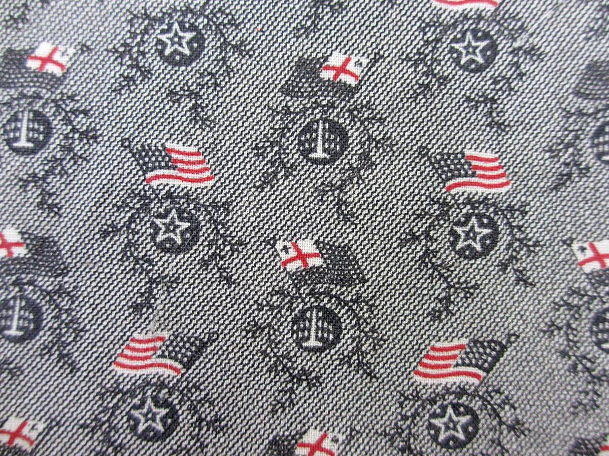 1979.0058.069 textile, printed design repeat
