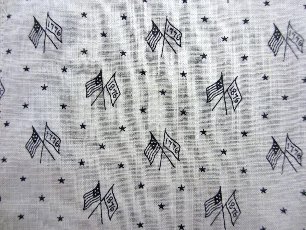 1979.0058.071 textile, printed design repeat