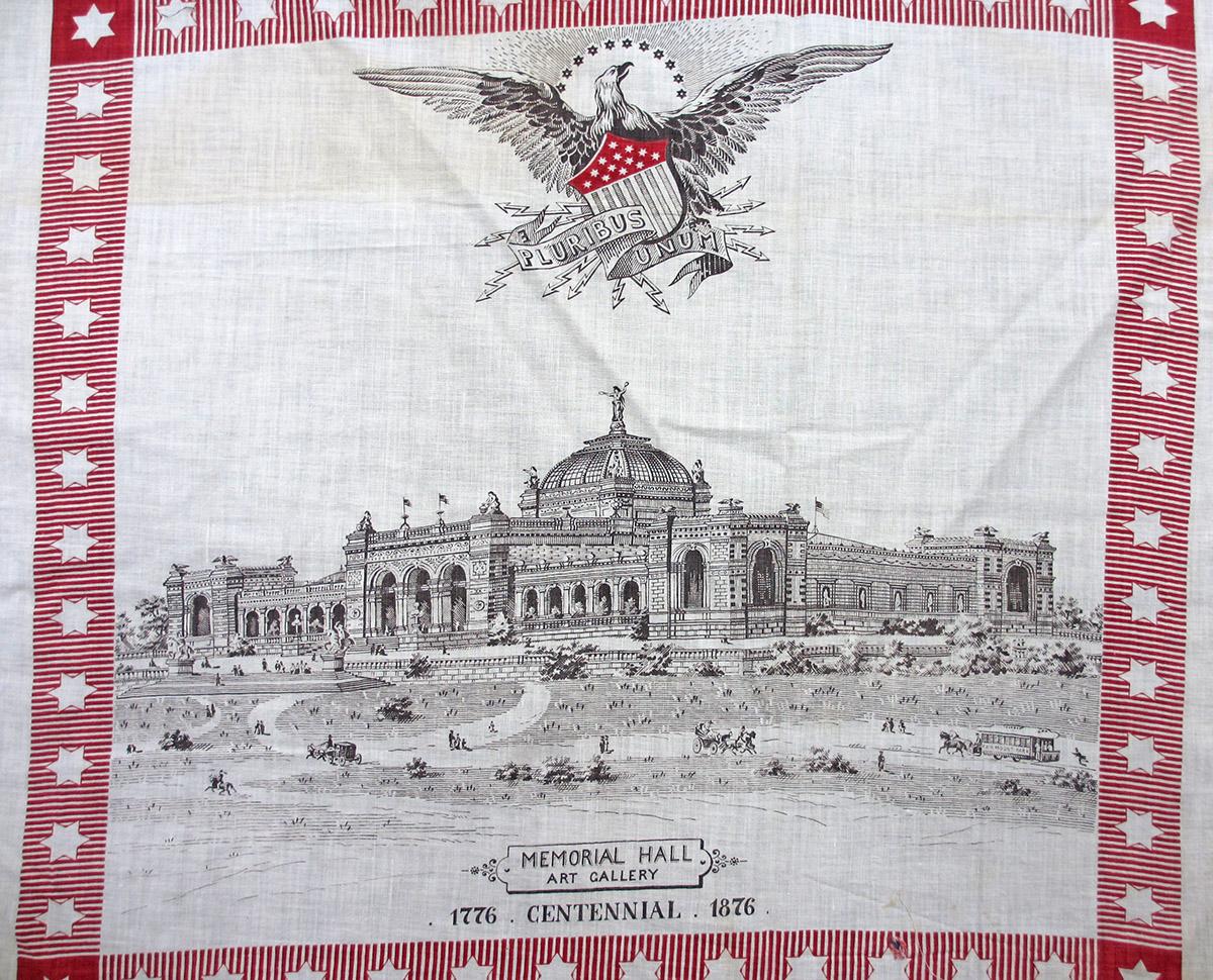 1979.0058.076 textile, printed repeat