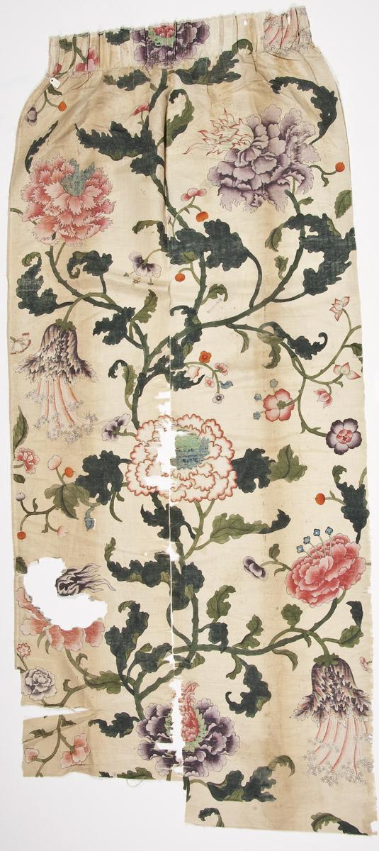 1979.0058.086 Curtain Panel