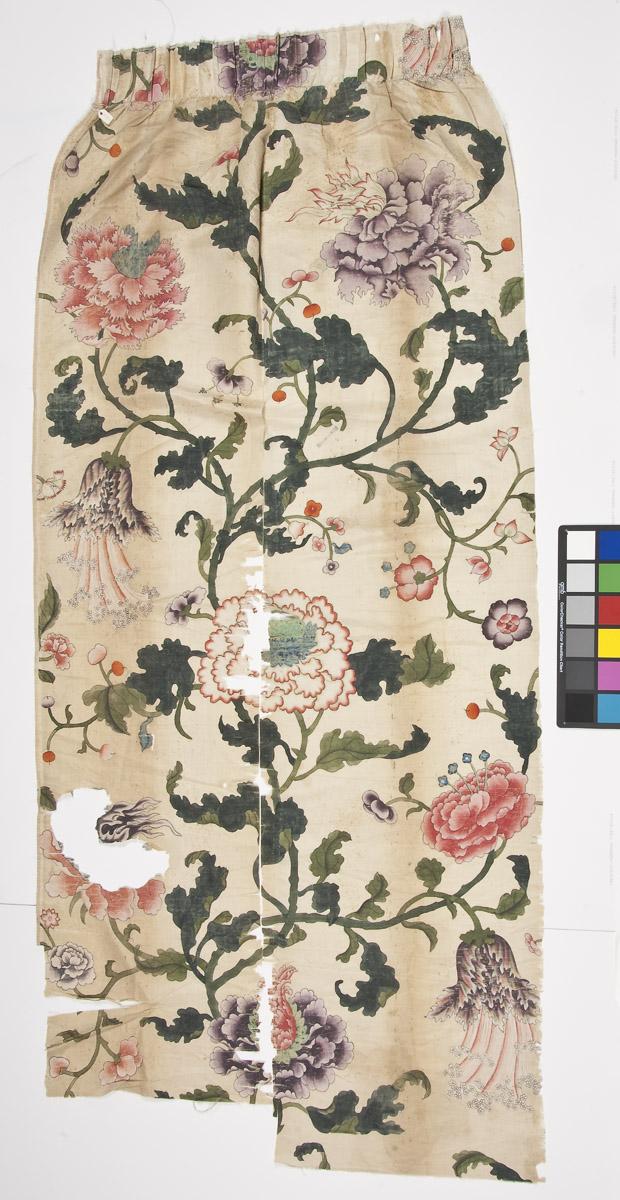 1979.0058.086 Curtain Panel (view 2)