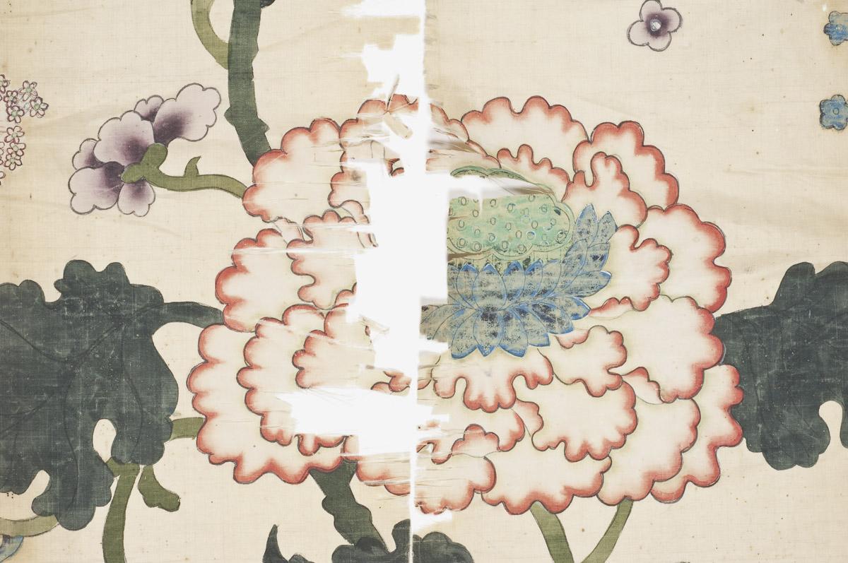 1979.0058.086 Curtain Panel (detail 7)