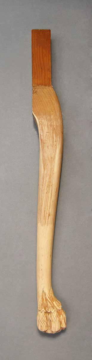 1979.0066.008, Leg, side 1