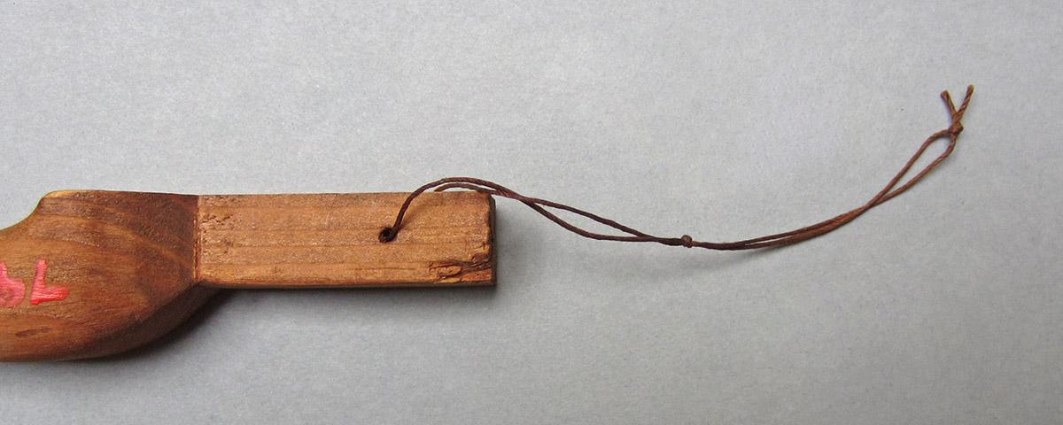 1979.0066.010, Blank (cabriole leg), top block
