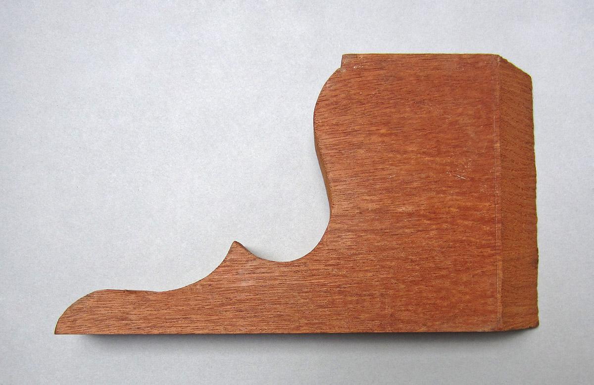1979.0066.011, Blank, side 1