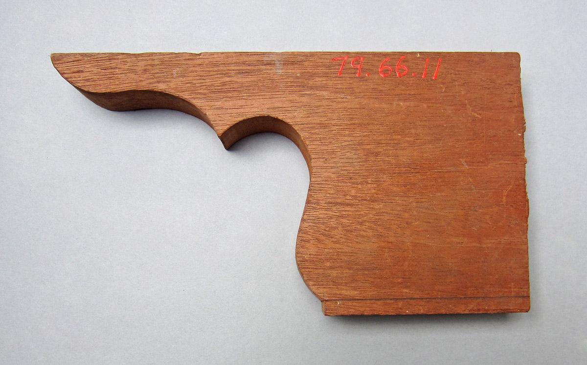 1979.0066.011, Blank, side 2