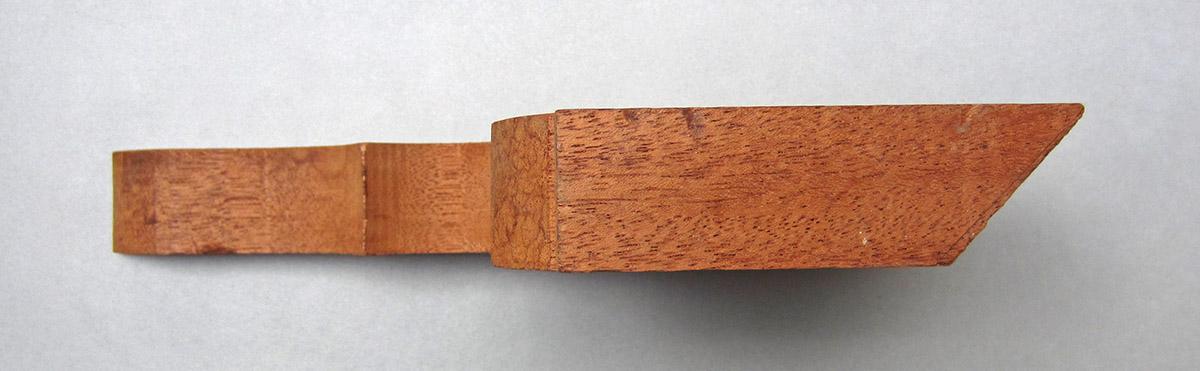 1979.0066.011, Blank, side 3