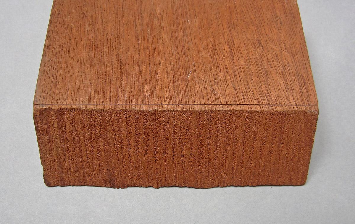 1979.0066.011, Blank, end detail